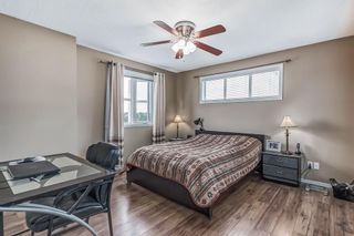 Photo 20: 24 Copperstone Cove SE in Calgary: Copperfield Row/Townhouse for sale : MLS®# A2054415
