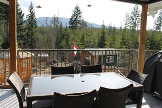 Photo 11: 5160 Cowichan Lake Rd in Duncan: Du West Duncan House for sale : MLS®# 869501