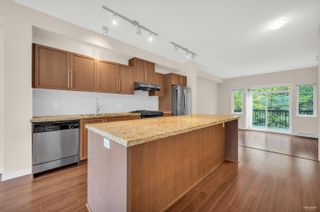 Photo 11: 29 1125 KENSAL Place in Coquitlam: New Horizons Townhouse for sale in "KENSAL WALK" : MLS®# R2689773
