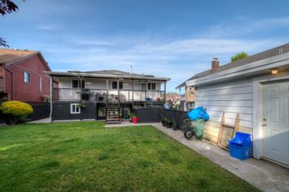 Photo 63: 6755 LINDEN Avenue in Burnaby: Highgate House for sale (Burnaby South)  : MLS®# R2068512
