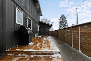 Photo 47: 935 Parkvalley Way SE in Calgary: Parkland Detached for sale : MLS®# A2123268