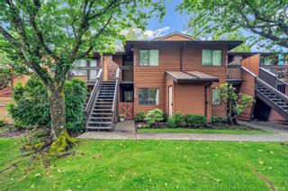 Main Photo: 2100 10620 150 Street in Surrey: Guildford Townhouse for sale in "Lincoln's Gate" (North Surrey)  : MLS®# R2890670