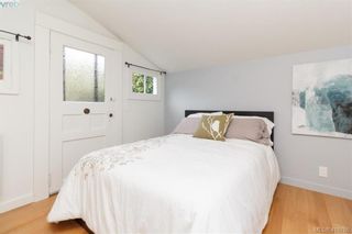 Photo 26: 115 Robertson St in VICTORIA: Vi Fairfield East House for sale (Victoria)  : MLS®# 826733