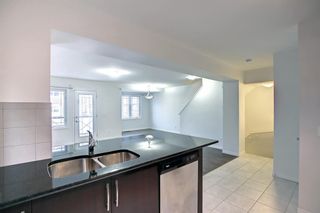 Photo 10: 70 Cityscape Court NE in Calgary: Cityscape Row/Townhouse for sale : MLS®# A1171134