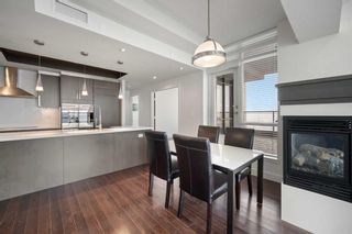 Photo 6: 803 10 Shawnee Hill SW in Calgary: Shawnee Slopes Apartment for sale : MLS®# A2124248