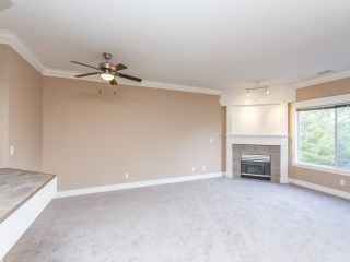 Photo 11: 33 23151 HANEY Bypass in Maple Ridge: East Central Townhouse for sale : MLS®# R2140897