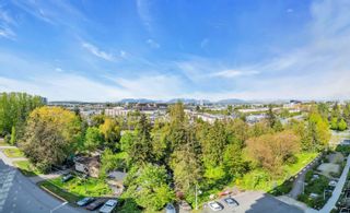 Photo 20: 1209 8988 PATTERSON Road in Richmond: West Cambie Condo for sale in "CONCORD GARDENS" : MLS®# R2686164