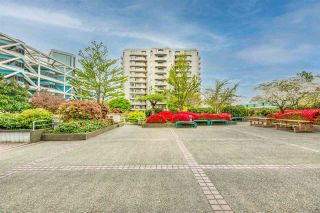 Photo 27: 1007 168 CHADWICK Court in North Vancouver: Lower Lonsdale Condo for sale in "Chadwick Court" : MLS®# R2628383