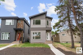 Photo 2:  in Edmonton: Zone 07 House for sale : MLS®# E4383916
