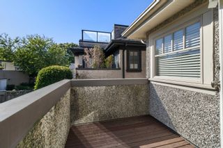 Photo 22: 4052 W 10TH Avenue in Vancouver: Point Grey House for sale (Vancouver West)  : MLS®# R2725739