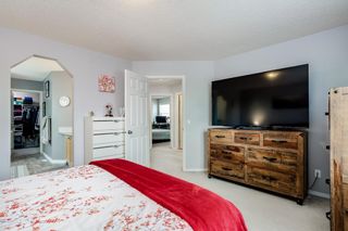 Photo 18: 149 Shannon Square SW in Calgary: Shawnessy Detached for sale : MLS®# A1209155