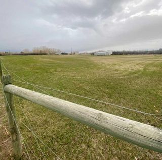 Photo 12: 777 Lake Place: Chestermere Residential Land for sale : MLS®# A2128001