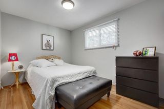 Photo 18: 29 Grafton Crescent SW in Calgary: Glamorgan Detached for sale : MLS®# A1076530