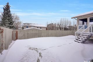Photo 49: 2378 McGregor Place in Regina: Spruce Meadows Residential for sale : MLS®# SK913777