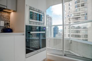 Photo 8: 1101 717 JERVIS Street in Vancouver: West End VW Condo for sale (Vancouver West)  : MLS®# R2850596
