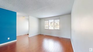 Photo 2: 16608 100 Street in Edmonton: Zone 27 House for sale : MLS®# E4381729