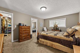 Photo 12: 2 Ulry Close: Olds Detached for sale : MLS®# A2123898