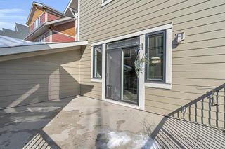 Photo 40: 21 Murmansk Way SW in Calgary: Currie Barracks Detached for sale : MLS®# A2029100