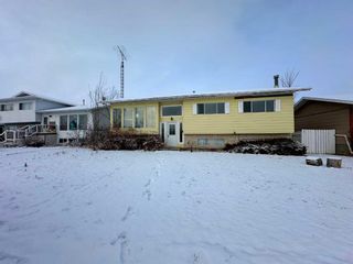 Main Photo: 6404 42 Avenue in Stettler: Stettler Town Detached for sale : MLS®# A2098443