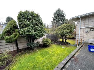 Photo 23: 5855 WILLOW Street in Vancouver: Oakridge VW House for sale (Vancouver West)  : MLS®# R2875852