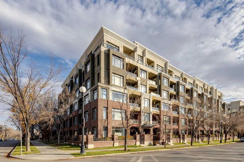FEATURED LISTING: 618 - 930 Centre Avenue Northeast Calgary