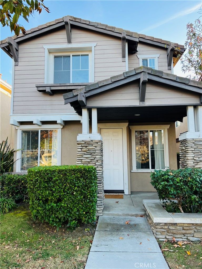 Main Photo: 18 Third Street in Ladera Ranch: Residential Lease for sale (LD - Ladera Ranch)  : MLS®# OC23052891
