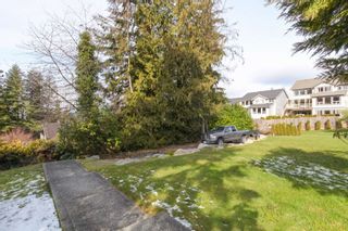 Photo 9: 3431 QUEENSTON AVENUE in Coquitlam: Burke Mountain House for sale : MLS®# R2141221