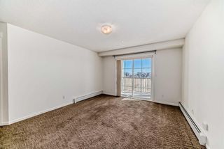 Photo 21: 1308 99 Copperstone Park SE in Calgary: Copperfield Apartment for sale : MLS®# A2124079