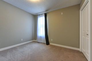 Photo 10: 114 COUGARSTONE Close SW in CALGARY: Cougar Ridge Residential Detached Single Family for sale (Calgary)  : MLS®# C3627185