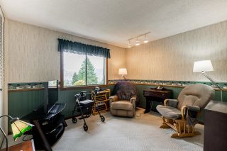 Photo 15: 2770 HAWSER Avenue in Coquitlam: Ranch Park House for sale : MLS®# R2763094