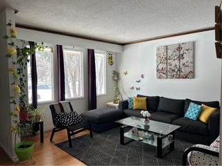 Photo 21: 191 KIRKBRIDGE Drive in Winnipeg: Richmond West Residential for sale (1S)  : MLS®# 202304389