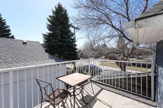 Photo 29: 724 14 Street SE in Calgary: Inglewood Detached for sale : MLS®# A2124376
