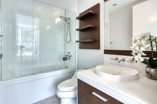 Photo 14: 505 2528 MAPLE Street in Vancouver: Kitsilano Condo for sale in "The Pulse" (Vancouver West)  : MLS®# R2511857