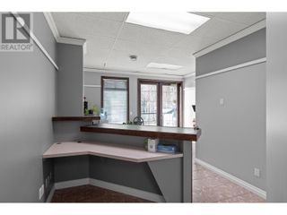 Photo 26: 4422, 4421, 4438, 4440 1st Street in Peachland: Office for sale : MLS®# 10305728