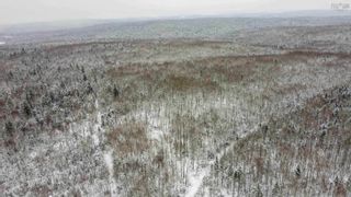 Photo 14: Lot Melanson Road in Robinsons Corner: Kings County Vacant Land for sale (Annapolis Valley)  : MLS®# 202401782