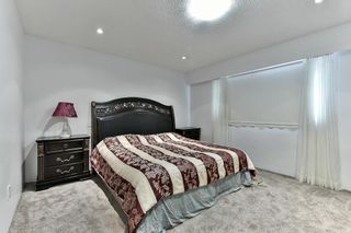 Photo 17: 13120 61 Avenue in Surrey: Panorama Ridge House for sale : MLS®# R2539223