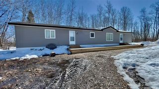 Photo 3: Schmidt Acreage - RM of Moose Range in Moose Range: Residential for sale (Moose Range Rm No. 486)  : MLS®# SK926173