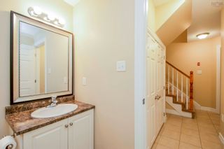 Photo 23: 30 Windstone Close in Bedford: 20-Bedford Residential for sale (Halifax-Dartmouth)  : MLS®# 202225104