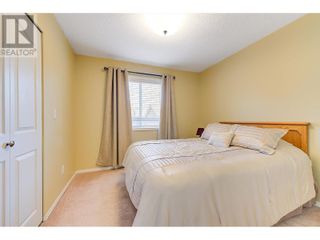 Photo 28: 4123 San Clemente Avenue in Peachland: House for sale : MLS®# 10309722