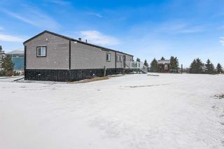Photo 4: 31138 Highway 791: Rural Mountain View County Detached for sale : MLS®# A2118167