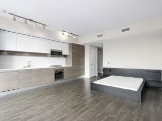 Photo 8: 2608 2008 ROSSER Avenue in Burnaby: Brentwood Park Condo for sale in "SOLO District" (Burnaby North)  : MLS®# R2528471