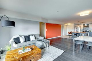 Photo 7: 301 1724 26 Avenue SW in Calgary: Bankview Apartment for sale : MLS®# A2033467