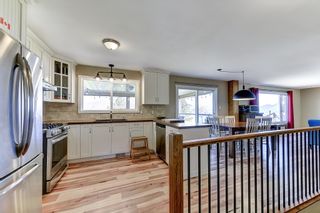 Photo 14: 6213 Whinton Crescent in Peachland: House for sale : MLS®# 10240890