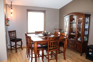 Photo 11: 27 HILLVIEW Road: Strathmore Semi Detached for sale : MLS®# A1227065