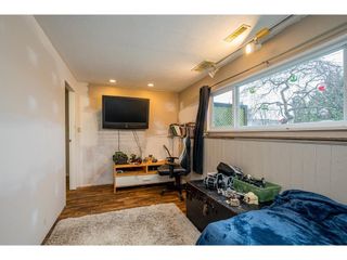 Photo 17: 32773 BADGER Avenue in Mission: Mission BC House for sale : MLS®# R2643001