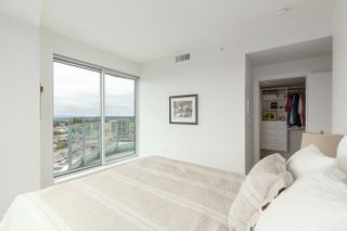 Photo 15: 1501 1501 FOSTER Street: White Rock Condo for sale in "Foster Martin" (South Surrey White Rock)  : MLS®# R2712109