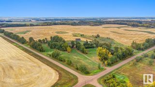 Photo 26: 193001-TWP RD 535: Rural Lacombe County House for sale : MLS®# E4314485