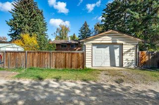 Photo 36: 3235 Boulton Road NW in Calgary: Brentwood Detached for sale : MLS®# A2084254