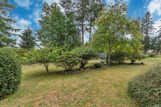 Photo 9: 823 Marguerite Rd in Campbell River: CR Campbell River West House for sale : MLS®# 854952