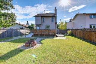 Photo 42: 112 Beddington Circle NE in Calgary: Beddington Heights Detached for sale : MLS®# A2001674